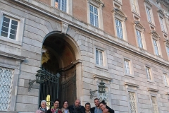 60481908_2183738941733034_8352550937801261056_n