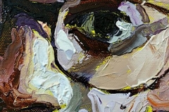 1044826_1143295155688117_2248197844870553814_n_1143295155688117-1