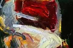 11937443_1194625103888455_5321948259161723413_n_1194625103888455
