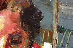 12341451_1135164993167800_4553602540560467679_n_1135164993167800