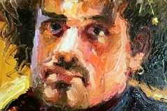 12806010_1181961265154839_713137068172622336_n_1181961265154839