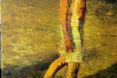 13735517_1303579172993047_6249069253095263859_o_1303579172993047