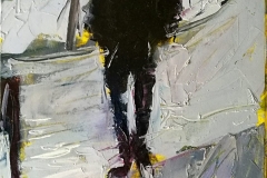 " LA SPILLA D'ARGENTO "