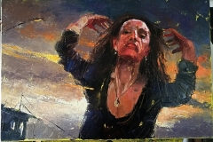 "... COME FIGLI DI MEDEA ..."