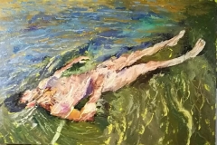 "...Quello del paradiso perduto, è il più devastante, il più micidiale..." (H. Hesse )