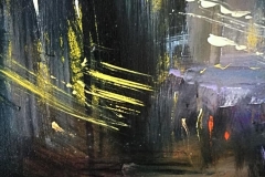 "... BERLINO : NOTTURNO I ..."