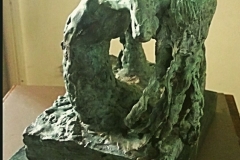 Sirena