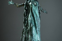 Sirena