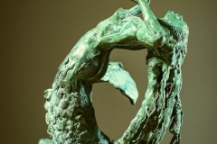 Sirena