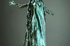 Sirena