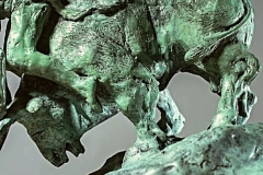 19095617_1730192443665049_390428701386798886_o_1730192443665049