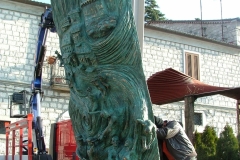 DSCF2867