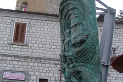 DSCF2933