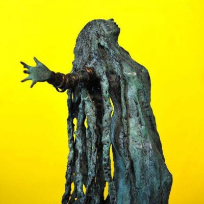 Sculture